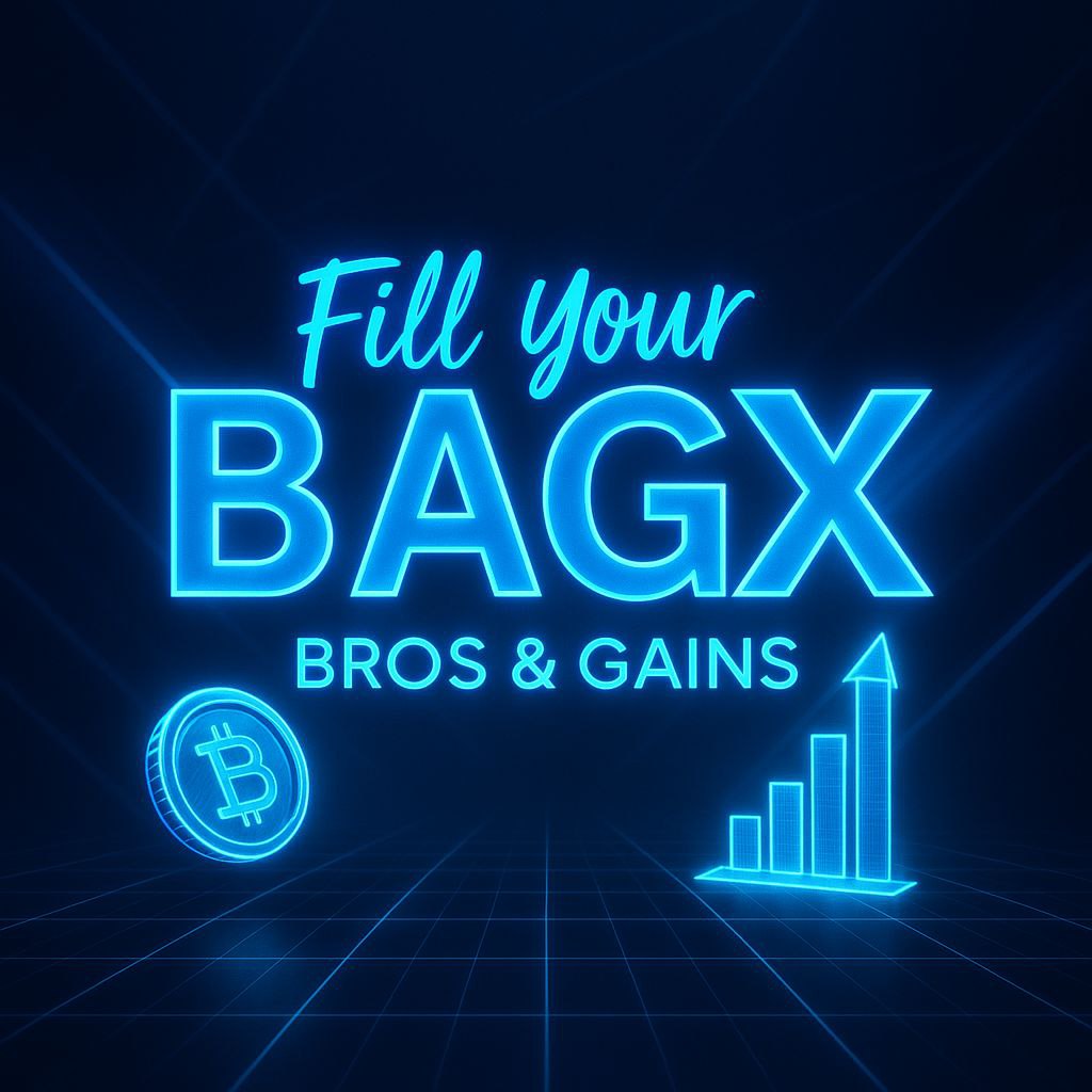 MrBolle1's tweet image. Es darf ruhig noch tiefer fallen bei $BTC 

👇👇👇👇👇

Weil dann heißt es wieder #FILLYOURBAGX 

bagxtoken.com #Bitcoin #Krypto #LoveYourW