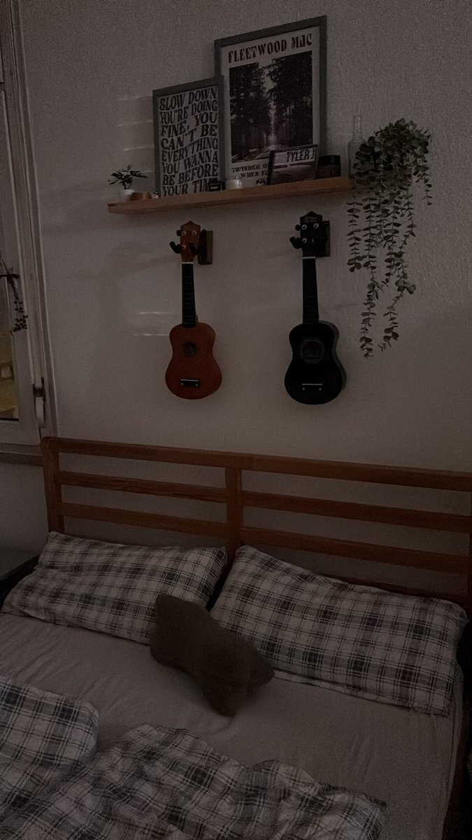 slowtownvoices's tweet image. life outside tw🫶🏼