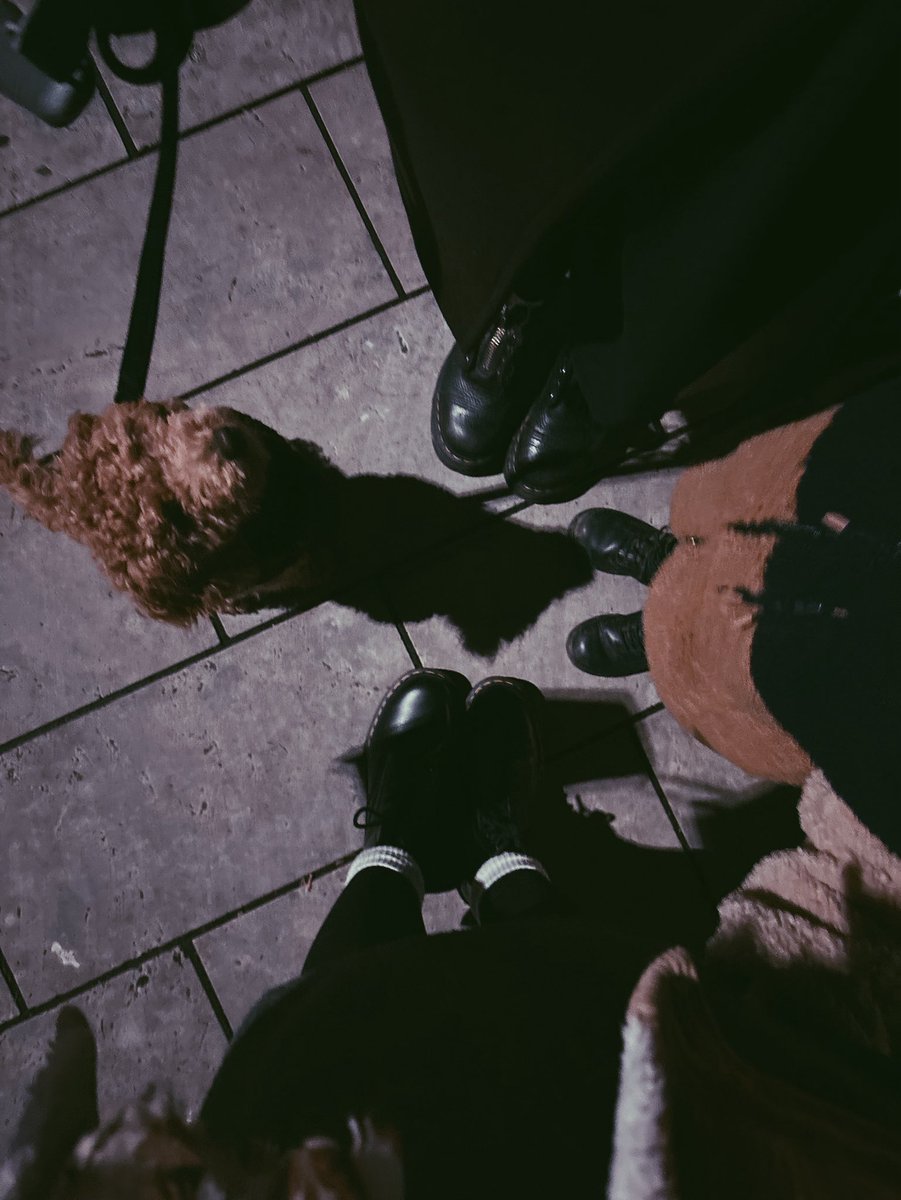 slowtownvoices's tweet image. life outside tw🫶🏼