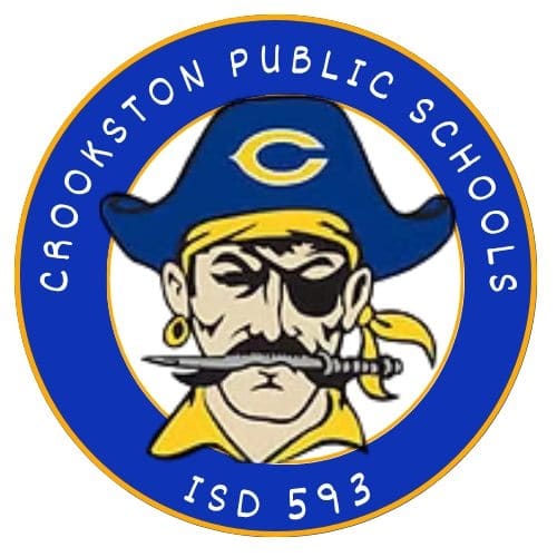 KROXRADIO's tweet image. The Crookston School Board has announced that it has reached a tentative agreement with the Crookston Education Association (the teachers&apos; union) following mediation on Wednesday. For more, click below.
kroxam.com/crookston-scho…