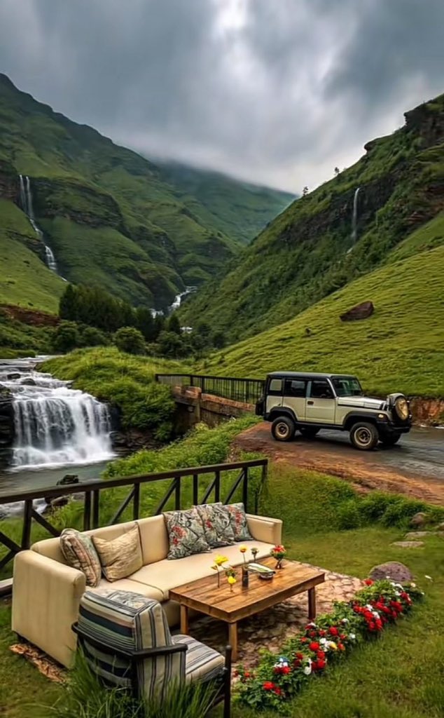 إجازة سعيدة