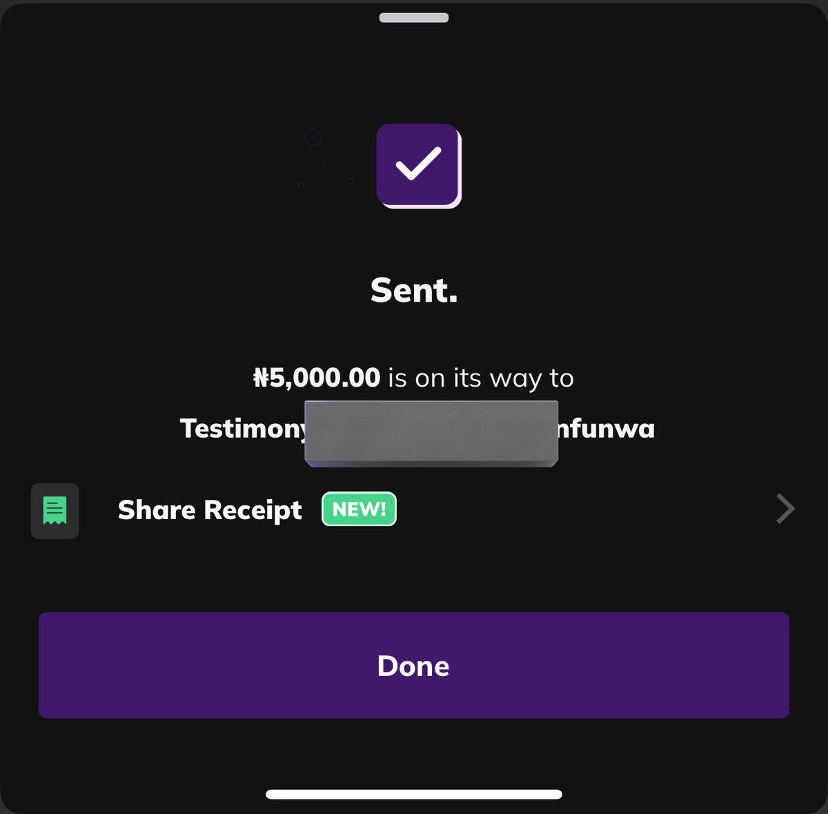 StatsbyJordan's tweet image. 🤝🏿🚀