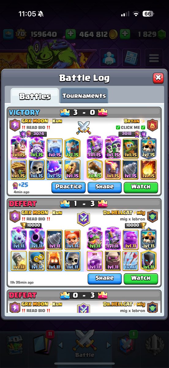 Top uno in the  🌎
<a href="/mig5164/">mig5164</a> 1v1 me again 
Like repost comment and follow then come to dm for fl