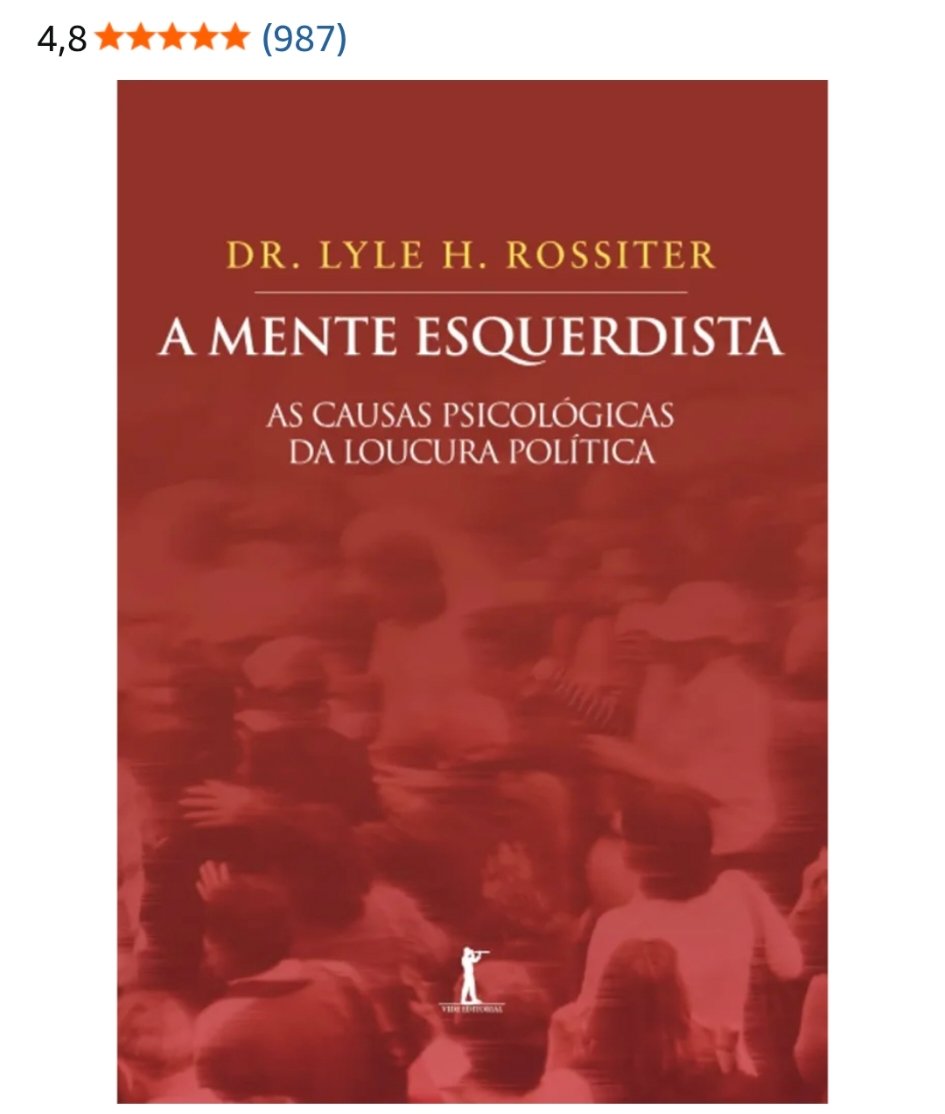 SilviaHammesX's tweet image. HAHAHAHAHHAHAHAHAHAAHAAHAHAHAHAHAHAHAAHHAHAHAHAHAHAHAHAAHAHAHAHAHAHAHAHAHAHAHAHAHAHAHAHAAHAHHAHAHAHAHAHAHAHAHAHAHAHAHAHAHAHAAHAHAHHAHAHAHAHAHAHAHAHAHAHHAAHHAAHAHA