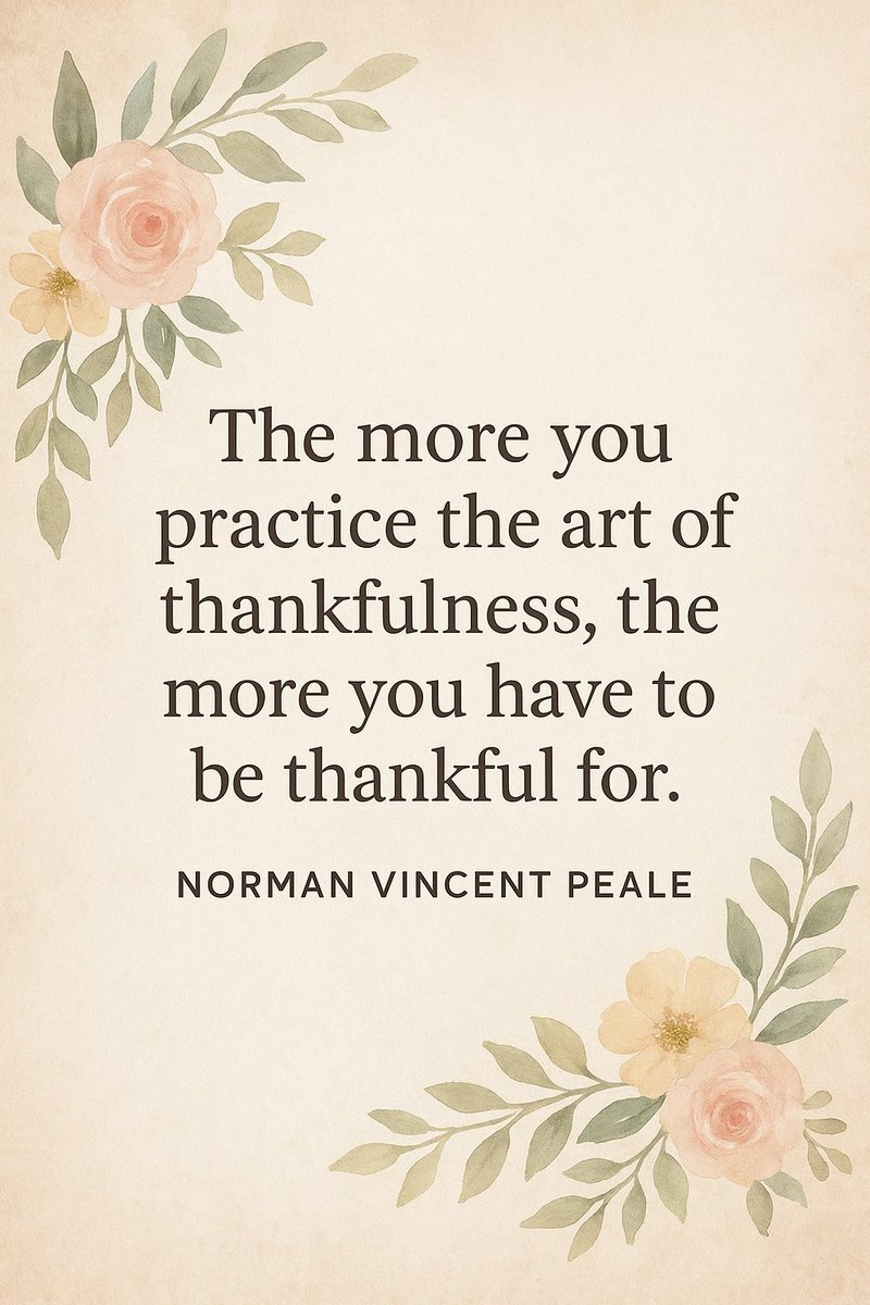 KV_TeenPSA's tweet photo. We are thankful for you. #Kindervision #MakeADifference #SupportTeens #HelpTeensThrive #TeenPSA #kvkids #teensafety #childsafety https://t.co/PYNdVhvTnz