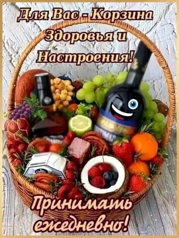 Ярослав Флеркевич (@flyaroslav) on Twitter photo 