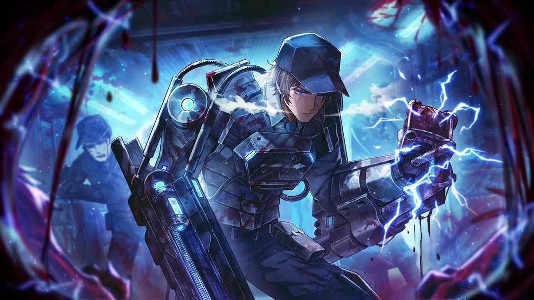 Bag Bass 🇫🇮 tweet media