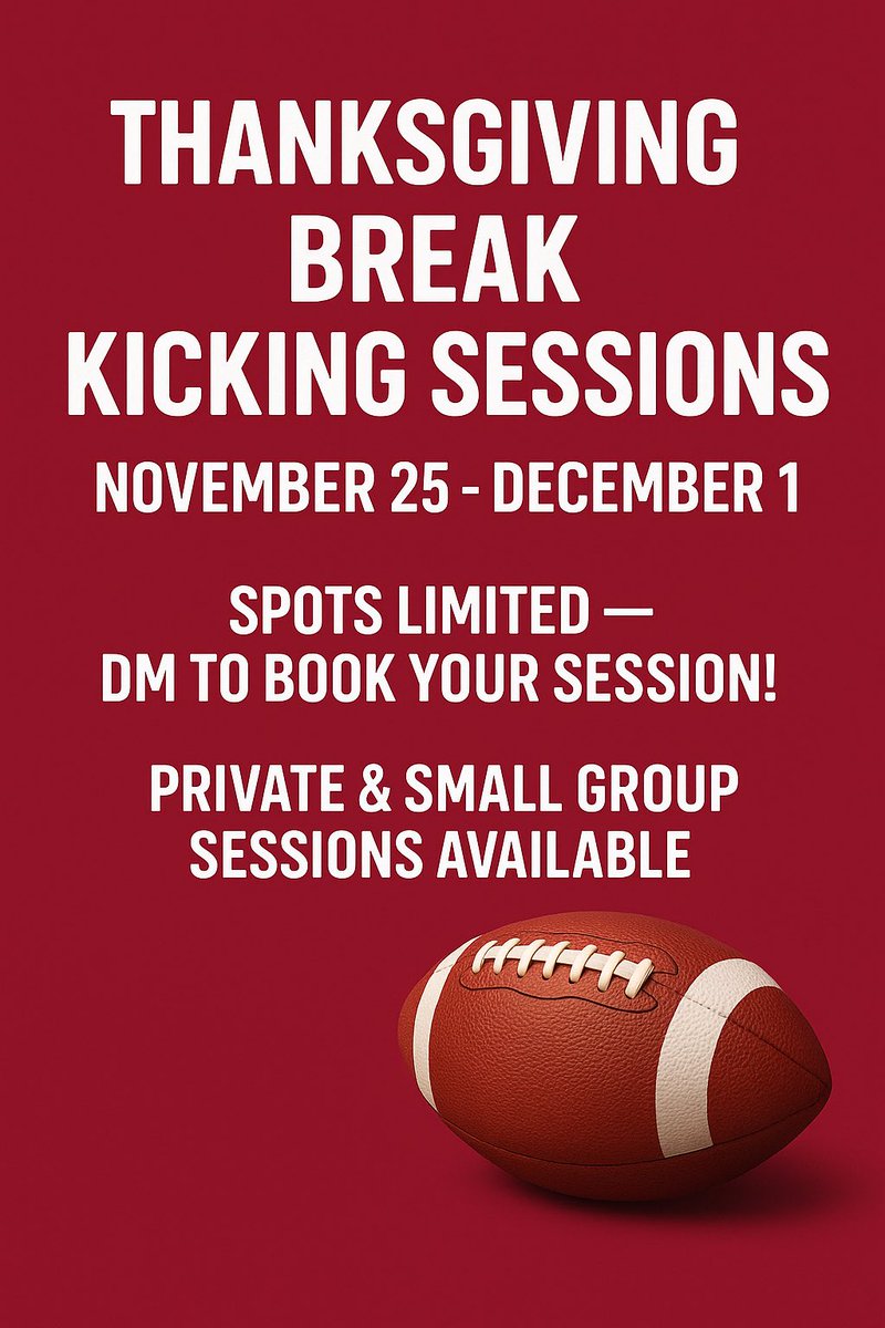 F5_Jose's tweet image. Let’s get to work!!