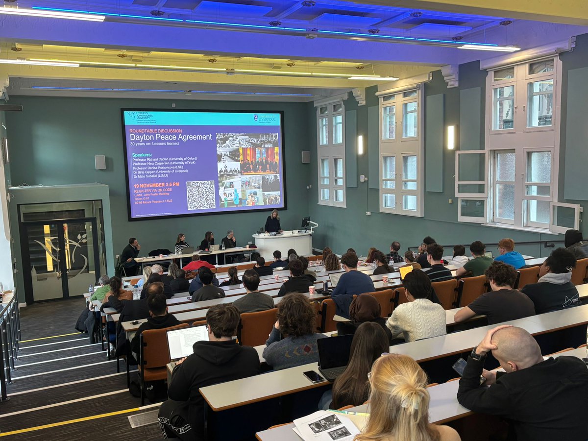 Mate Subašić tweet media