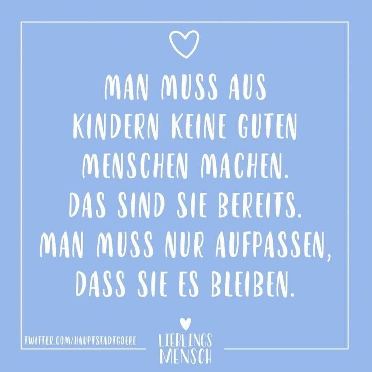 hummelbubu's tweet image. Kann ich nicht vollkommen unterschreiben. Sie müssen für die Welt die besteht stark gemacht werden. Die Welt, die wir uns wünschen ist ein schöner Teilbereich der Erziehung, der einfließen kann und wirklich einfließen muss .....aber die Realität sieht meistens anders aus