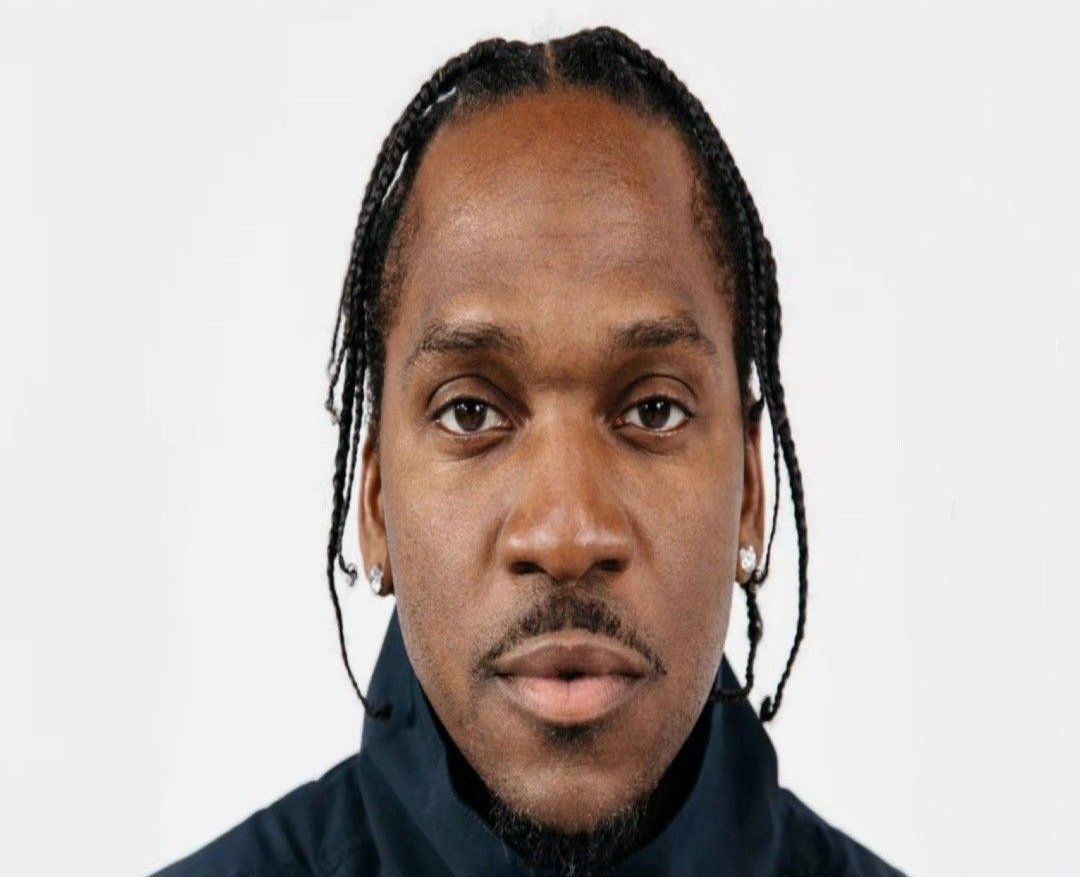 Me after boosting the ego of a man I find kinda annoying