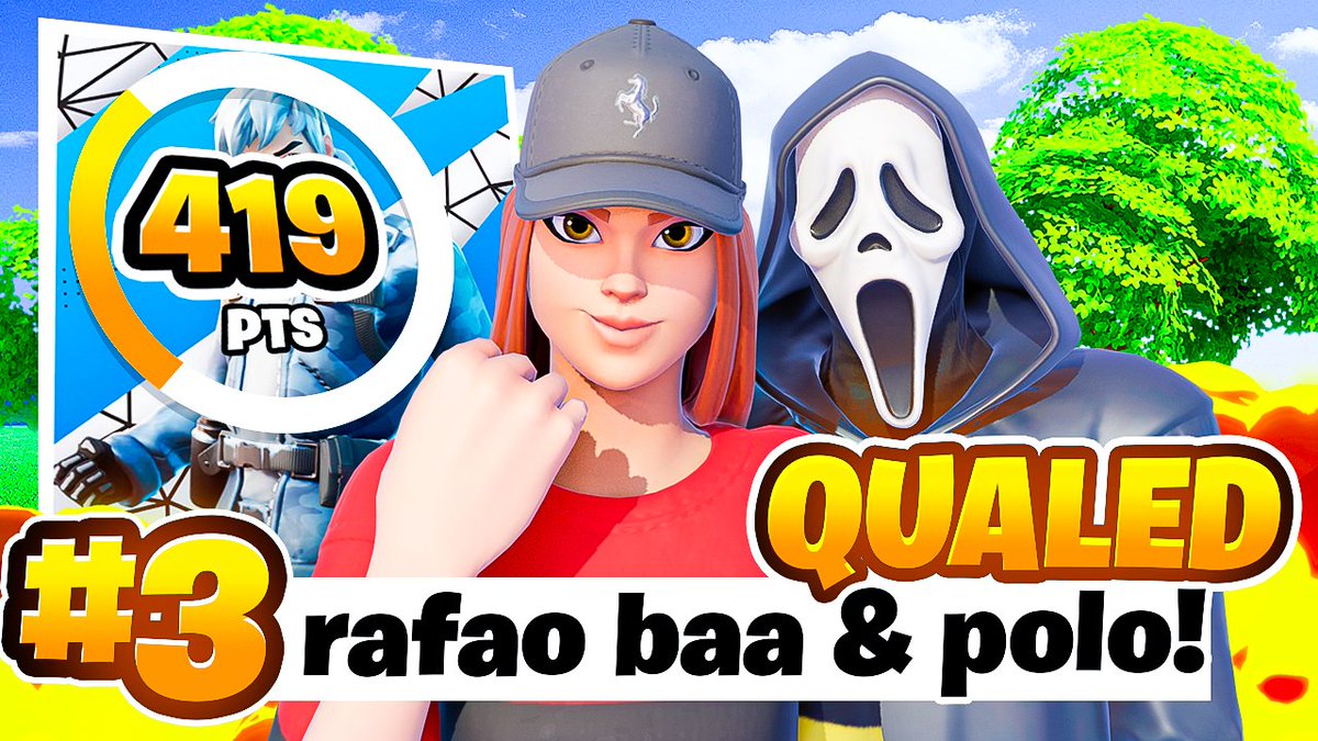 recent works !
dm open