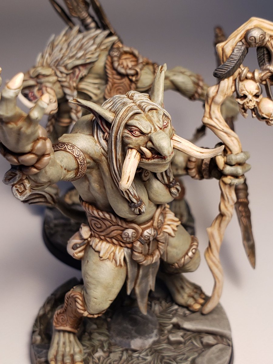 何かTLにムーミンが流れてくるようになったのだが
もしかして‥‥トロールから？
は、さておき
僕にとってムーミンと言えば

狂鵬くん、おっぱいばっかり触るから
もう好きじゃなくなった

と、受験前日に別れを告げてきた
高校時代の彼女が好きだったのを思い出す
↓