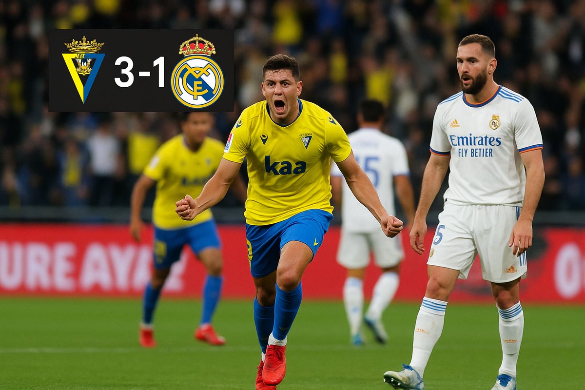 Resultado de anoche, para acabar la semana de liga en <a href="/EVFOfficial_/">Elite Virtual Football</a>  Esta familia no para 💛💛