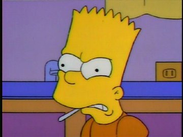 <a href="/SickSouul/">Sick Soul</a> <a href="/escup1tajo_bebe/">▇▇▇▇▇▇▇▇▇▇▇▇▇▇▇▇▇▇▇▇▇▇▇▇▇▇▇▇▇▇▇▇▇▇▇▇▇▇▇▇▇▇▇▇▇▇▇▇</a> ¿ESO DIJO?