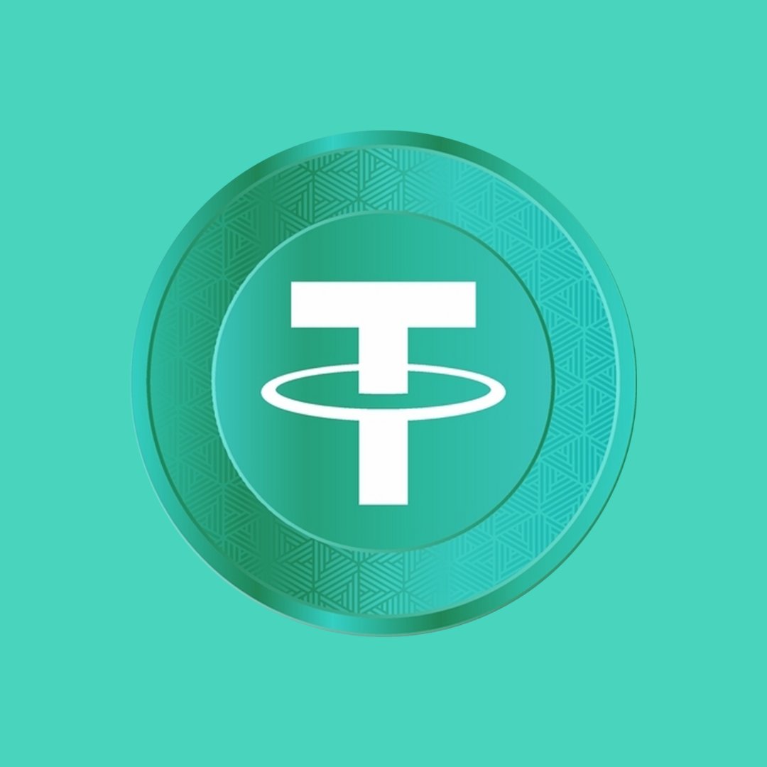 coinbureau's tweet image. 🚨ALERT: 1,000,000,000 $USDT JUST MINTED!