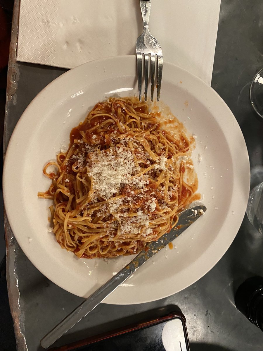 Domus2You's tweet photo. @Padella_Pasta Amazing staff and beautiful food! Thank you so much 😊 #pasta #boroughmarket #PadellaPasta https://t.co/asgGLY9t2n