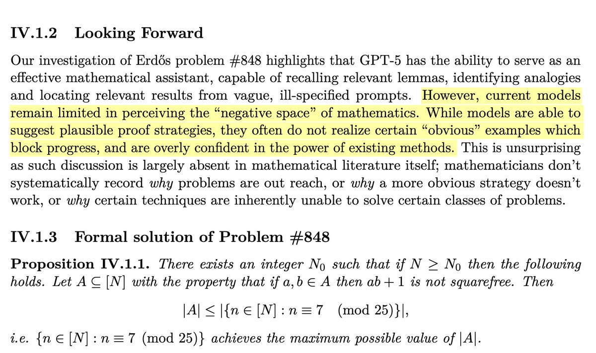 LLM（逻辑逻辑模型）是词元，因为每个被采样的词都会影响它们的思维。LeCun关于指数发散的观点是错误的，虽然可以通过强化学习克服，但更难克服的是它们对噪声链周围静默能量景观的视而不见。它们不了解其中的奥秘。