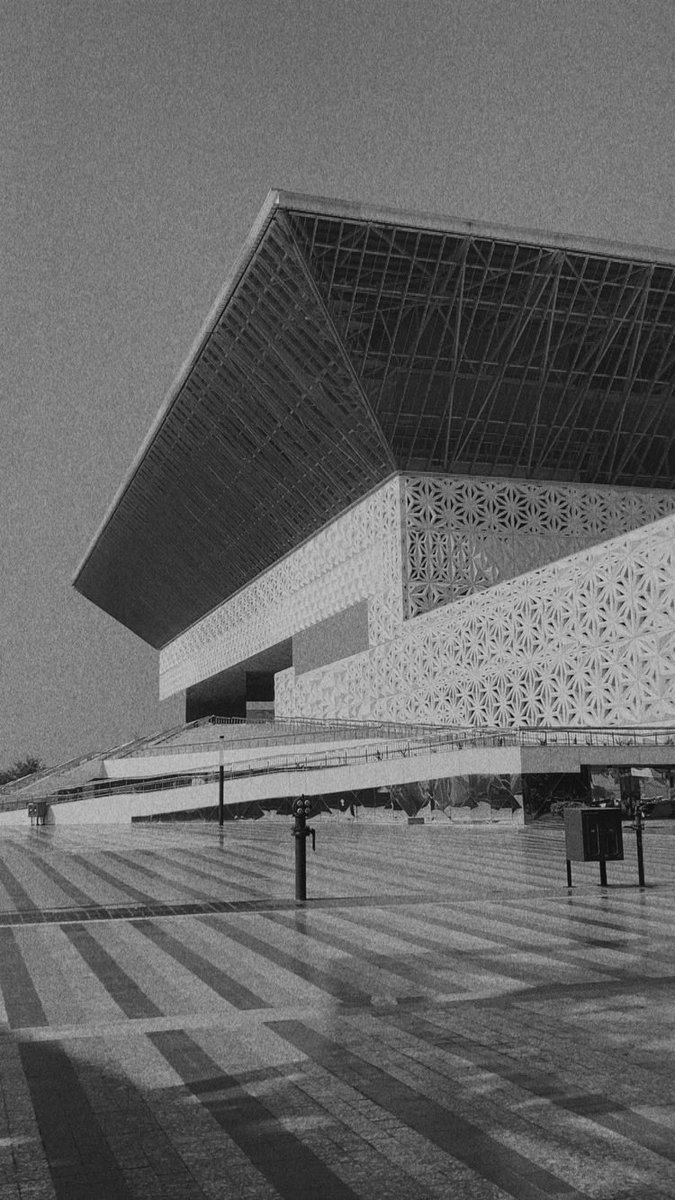 KunwarAnirudhS3's tweet image. A delayed update because we’ve been heads-down building… but YES ,
we won the Rootstock track at ETHGlobal Delhi and grabbed $2000! 🏆🔥
Huge thanks to @rootstock_io &amp;amp; @ETHGlobal . More things coming soon! 🚀⚡️