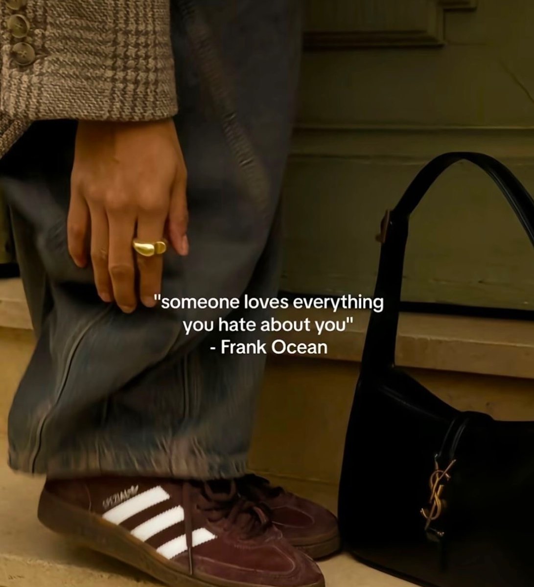 cdoll's tweet image. 