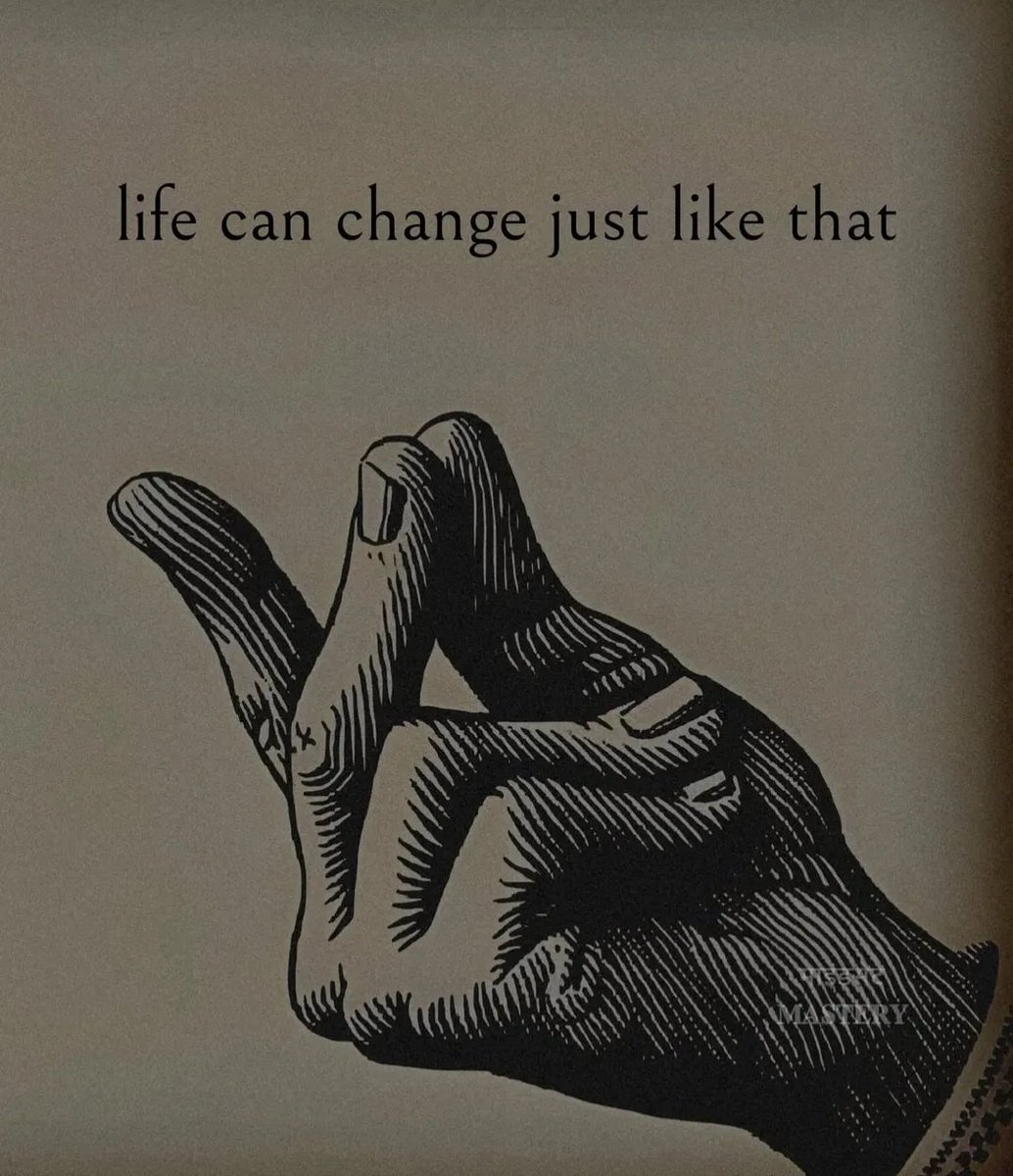 MindMatterMoney's tweet image. Trust me.