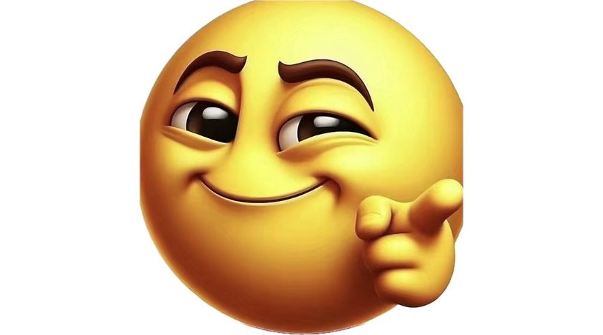 saylitoot's tweet photo. @Md0lllll congratulations https://t.co/lvdiZC3q0g