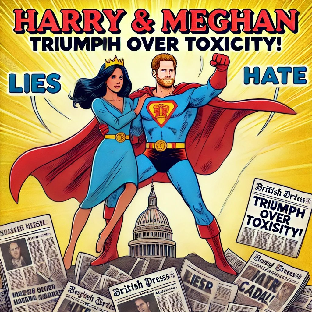 EAPoeEstNe19jan's tweet image. Great Suggestion! PLEASE mute, block &amp;amp; ignore the haters. #MuteChallenge
#SussexSquad 
Let’s Embrace Meg’s #ChapterOfJoy