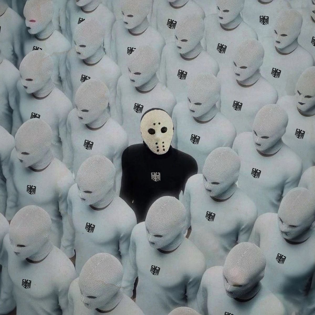 Danicrypto7 | Crypto Investor & Trader ICT tweet media