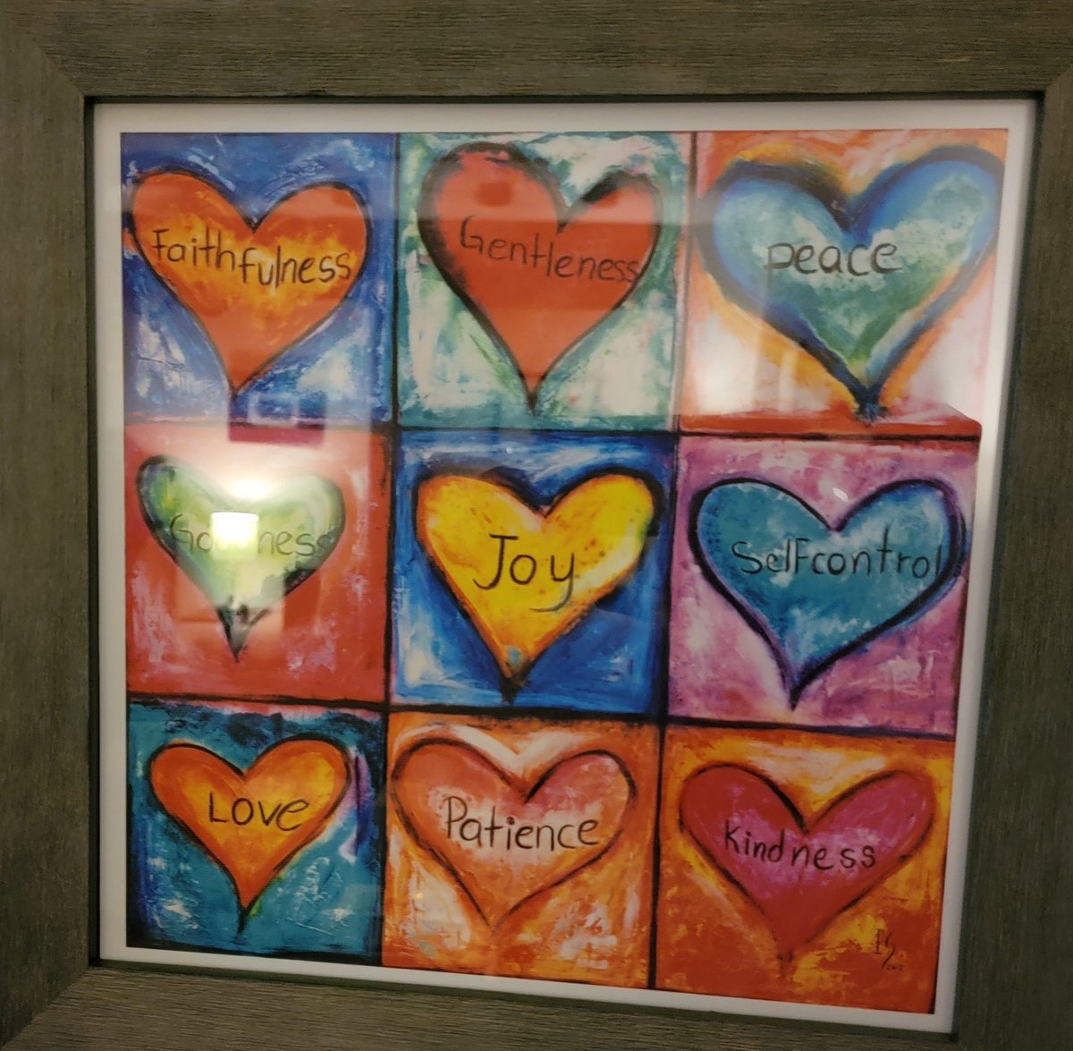 EAPoeEstNe19jan's tweet image. Great Suggestion! PLEASE mute, block &amp;amp; ignore the haters. #MuteChallenge
#SussexSquad 
Let’s Embrace Meg’s #ChapterOfJoy