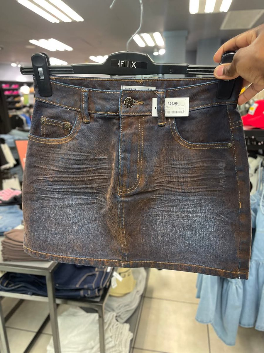 Mechanic 🧑‍🔧 😂😂ngingazithintitha ubusuku bonke sengdakiwe😭.