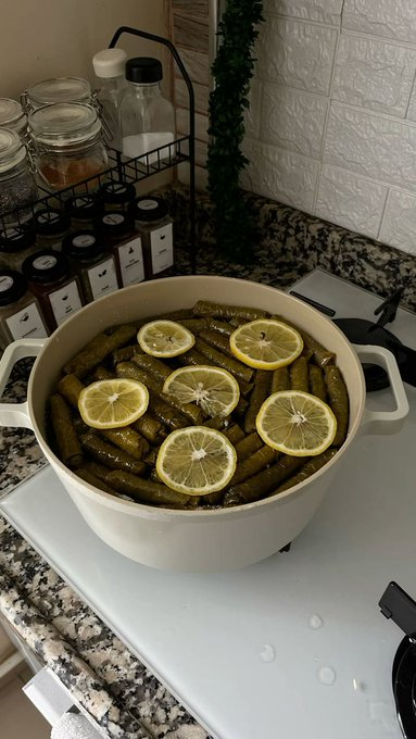 ما اطيبها مع اكسترا حامض😋🥰🍋