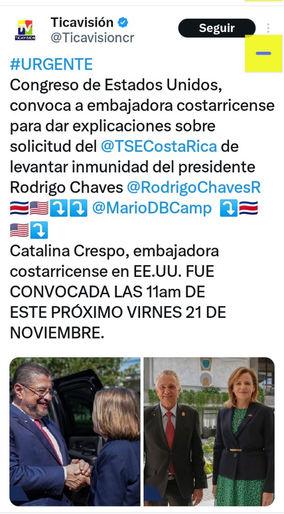 FamSeguraRuiz's tweet image. TSE se metieron con el equivocado. Y espero que les quiten las visas.