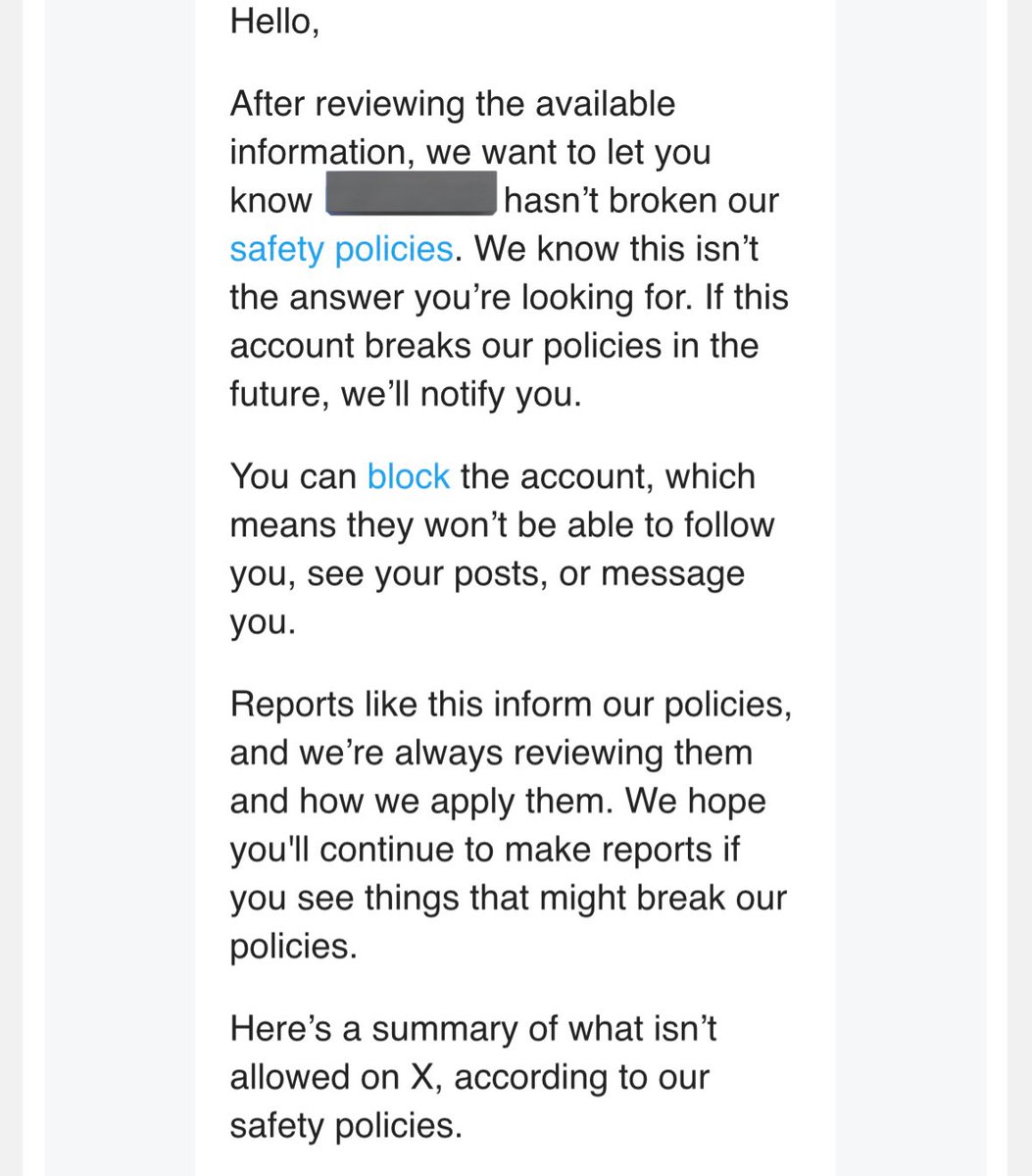 sorinetheturtle's tweet image. this app…