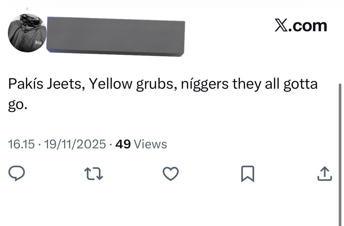 sorinetheturtle's tweet image. this app…