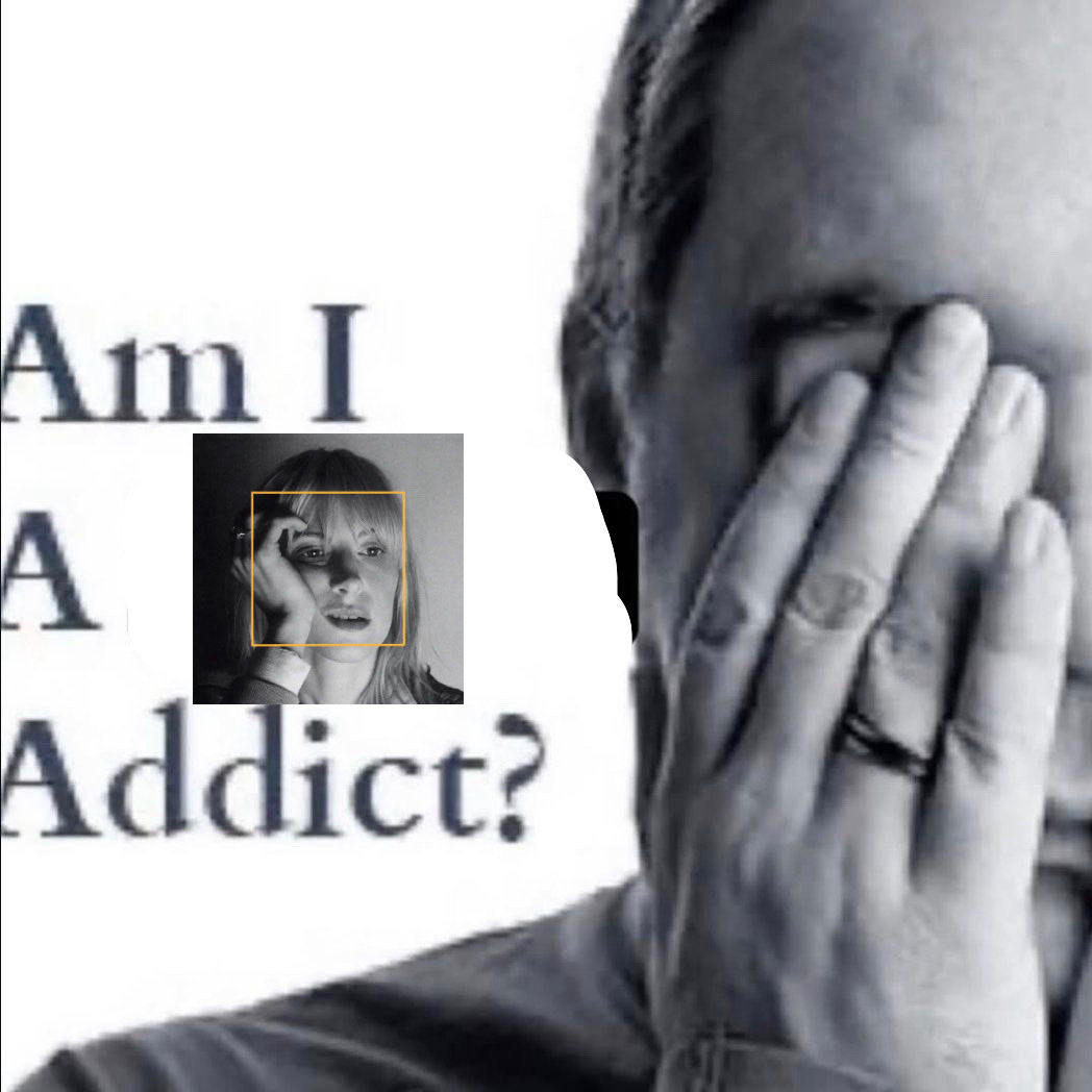 Sarah from Paramore🏳️‍⚧️ (@whereisgerard0) on Twitter photo 