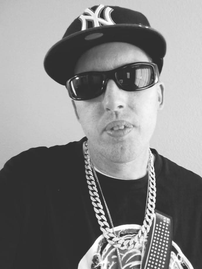 BeatsByJayree's tweet photo. @BeatsByJayree https://t.co/0f7rDUvlVs
