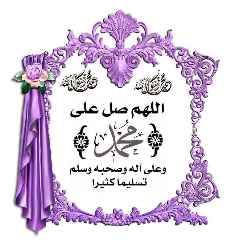 Aprh677's tweet image. 