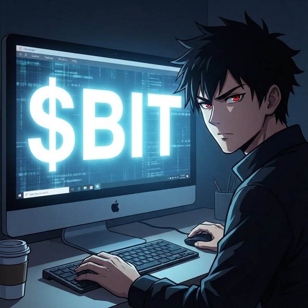 Zyrorivex's tweet image. Good Night, Legends 🌙

Hype fades, but infrastructure lasts forever. While others chase quick wins, @bitdealernet is establishing a dominance that is built to endure.

We are leveraging the absolute best of Solana to secure your future. With Meteora providing deep, dynamic…