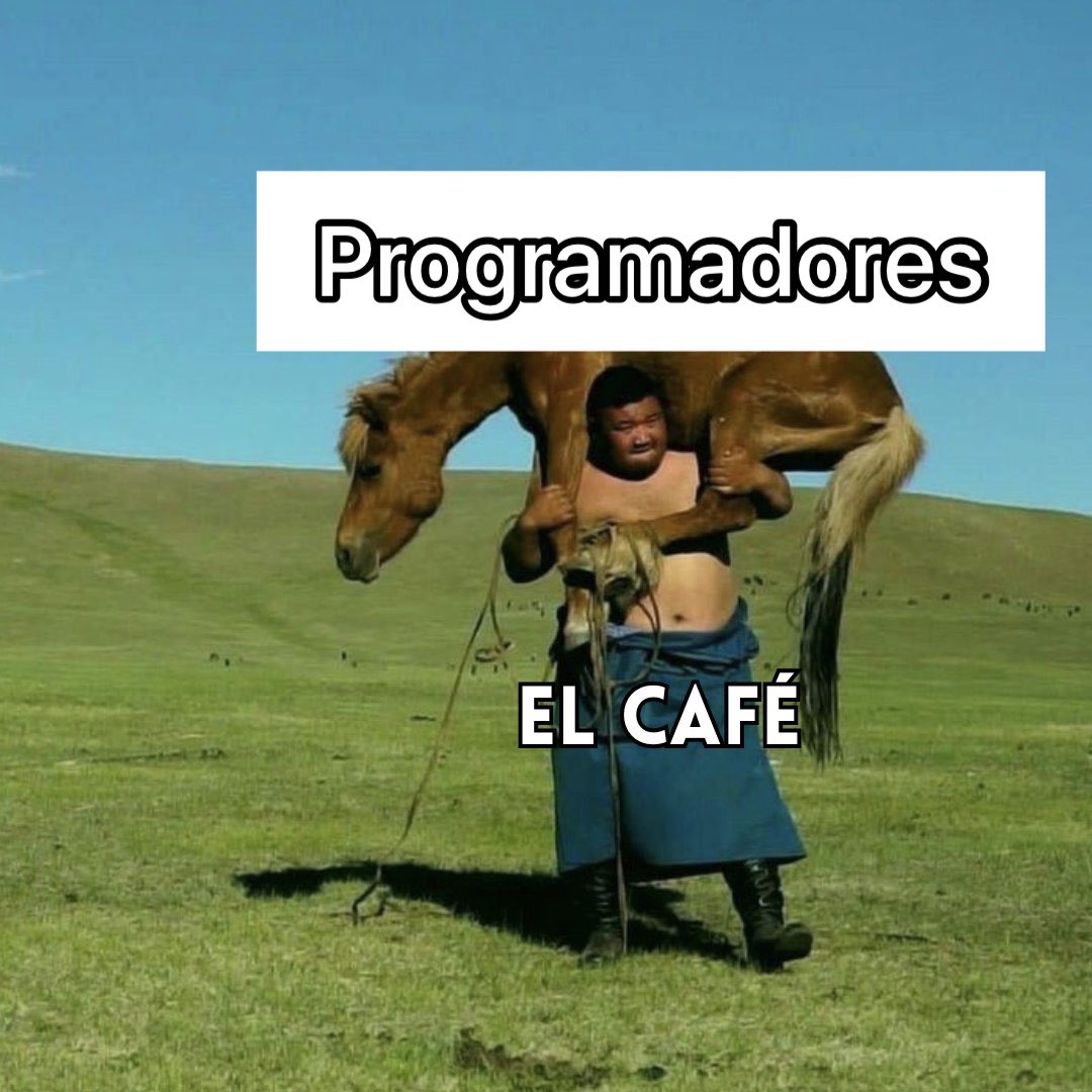 _axtone's tweet image. Parece chiste pero..