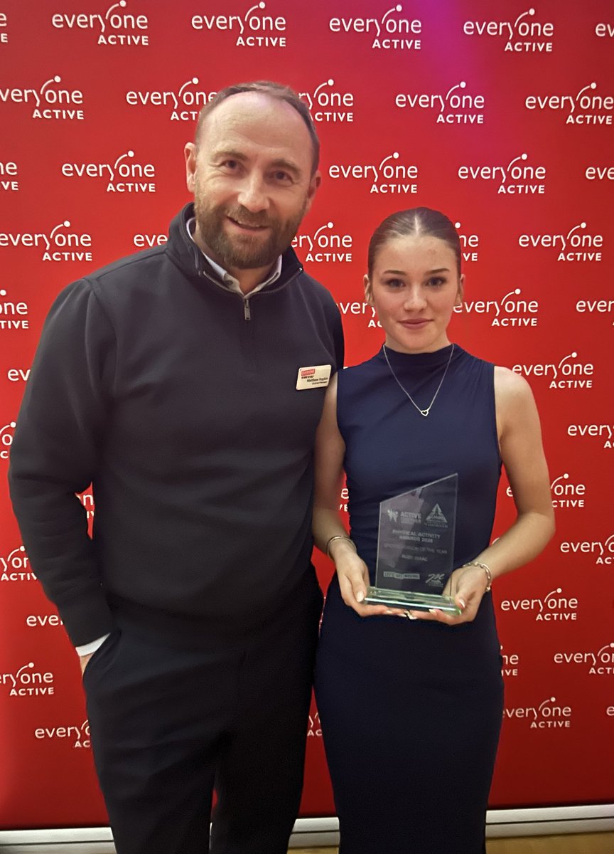 Ruby Isaac tweet media