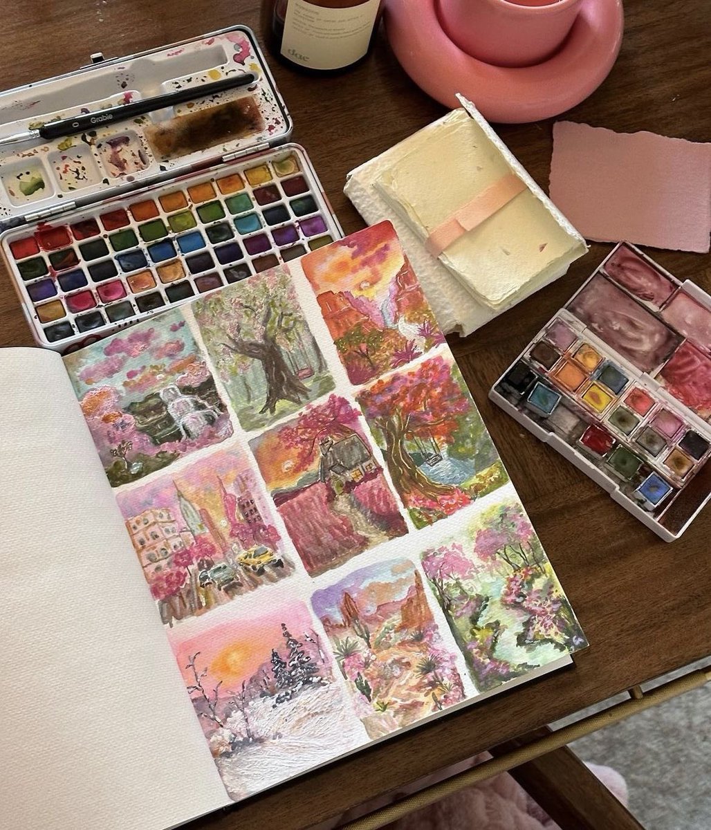 inspéra (@insperarise) on Twitter photo 