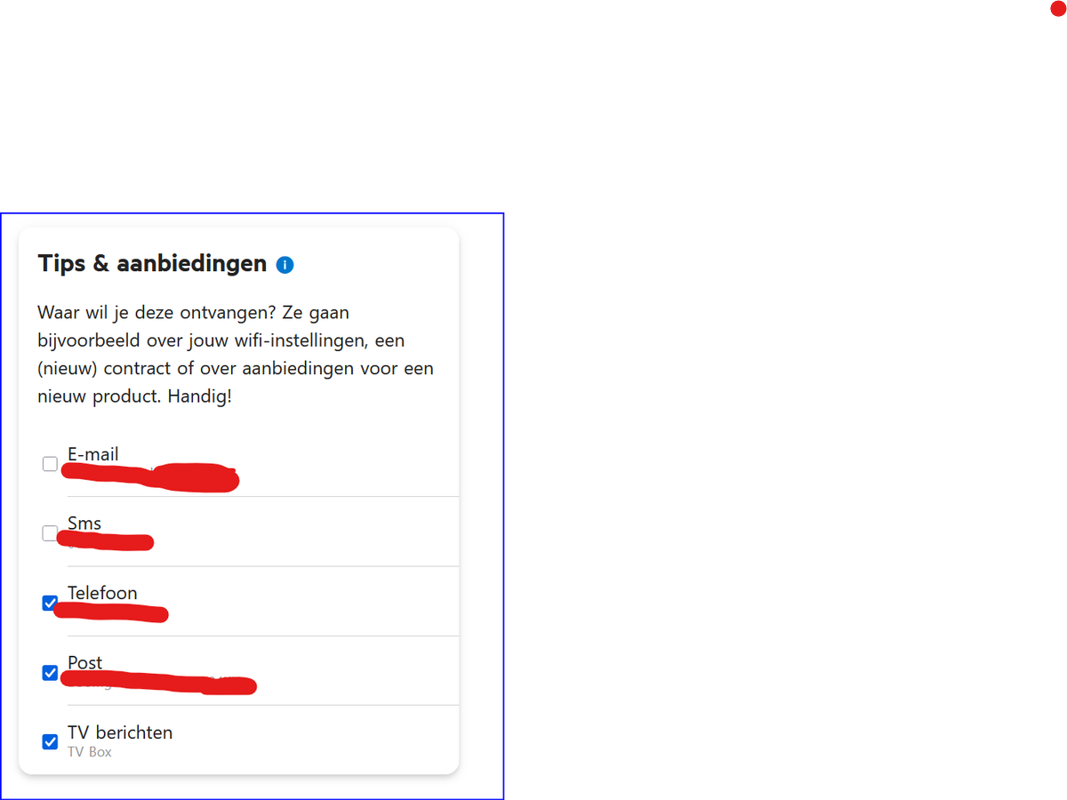 Frans van Haandel tweet media