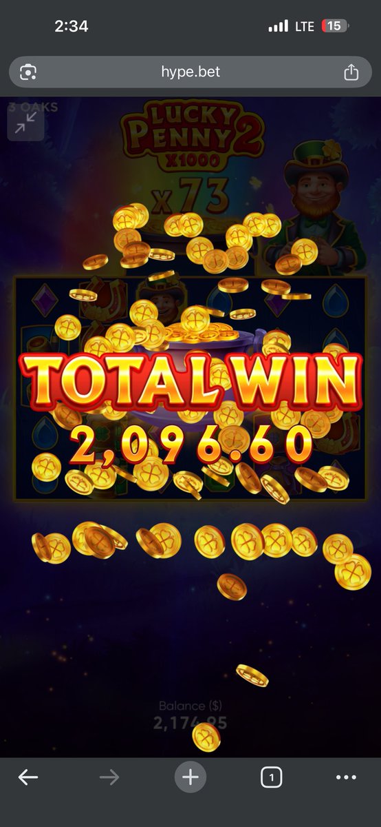 Husky Spins tweet media