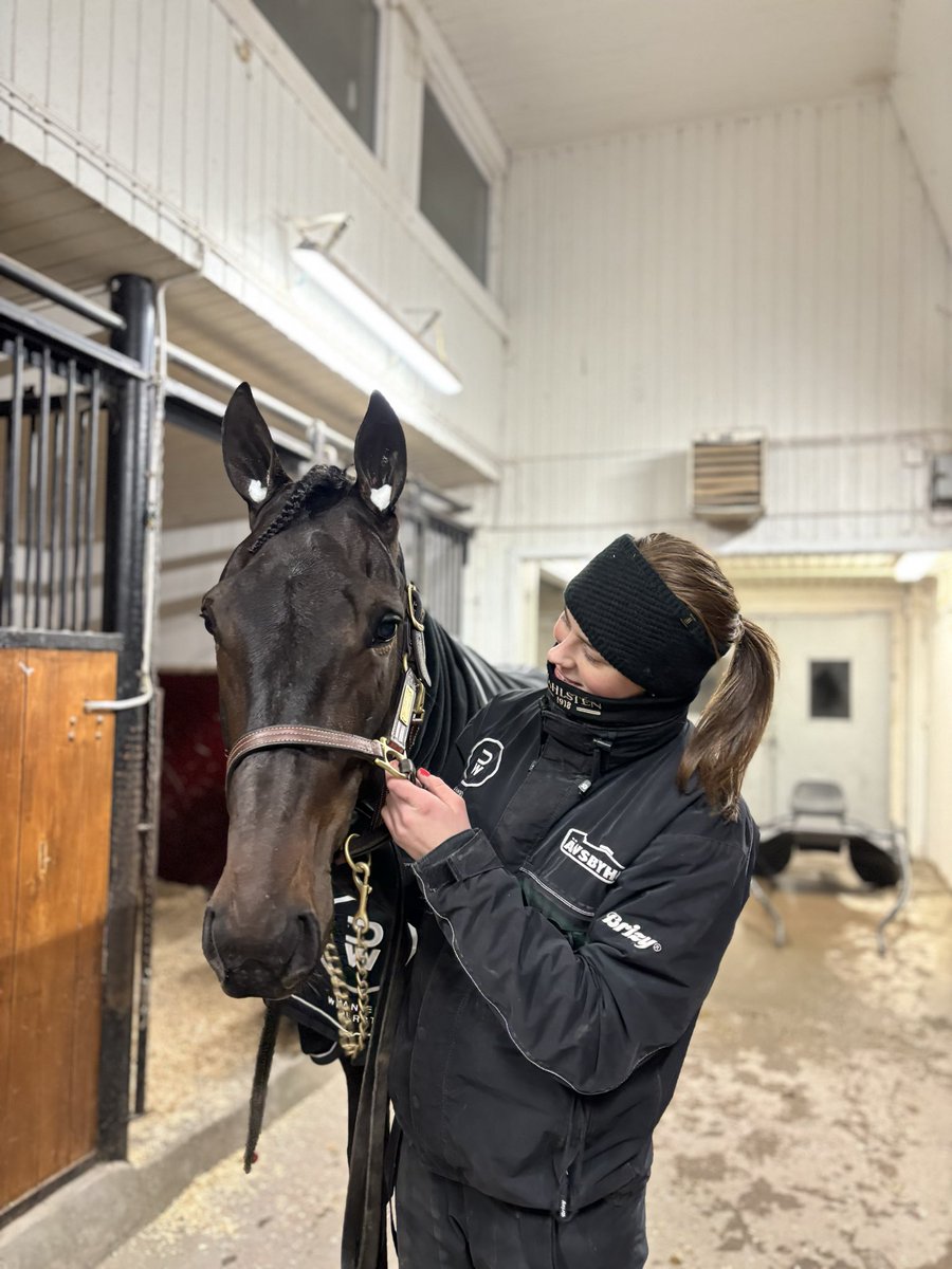 Bergsåker 18 november vinnare lopp 10, Diablo!

Segertid: 13,7a 2140m
Ägare: Ofcourse KB
Skötare: Ebba Karbelius