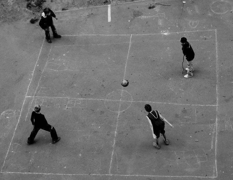 Алексей Скородед tweet media