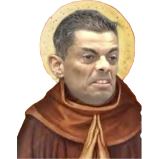 Antipolitica66's tweet image. Esto es lo q lograron los MAFIOSOS de @TSECostaRica @PoderJudicialCR  y sus payasos poner a la institución al nivel de las de las narco dictaduras, 75 años duró el PLAC/PUSC para crear esta invisible red criminal y estos imbeciles la dejaron a culo pelado en 1 año x desesperación