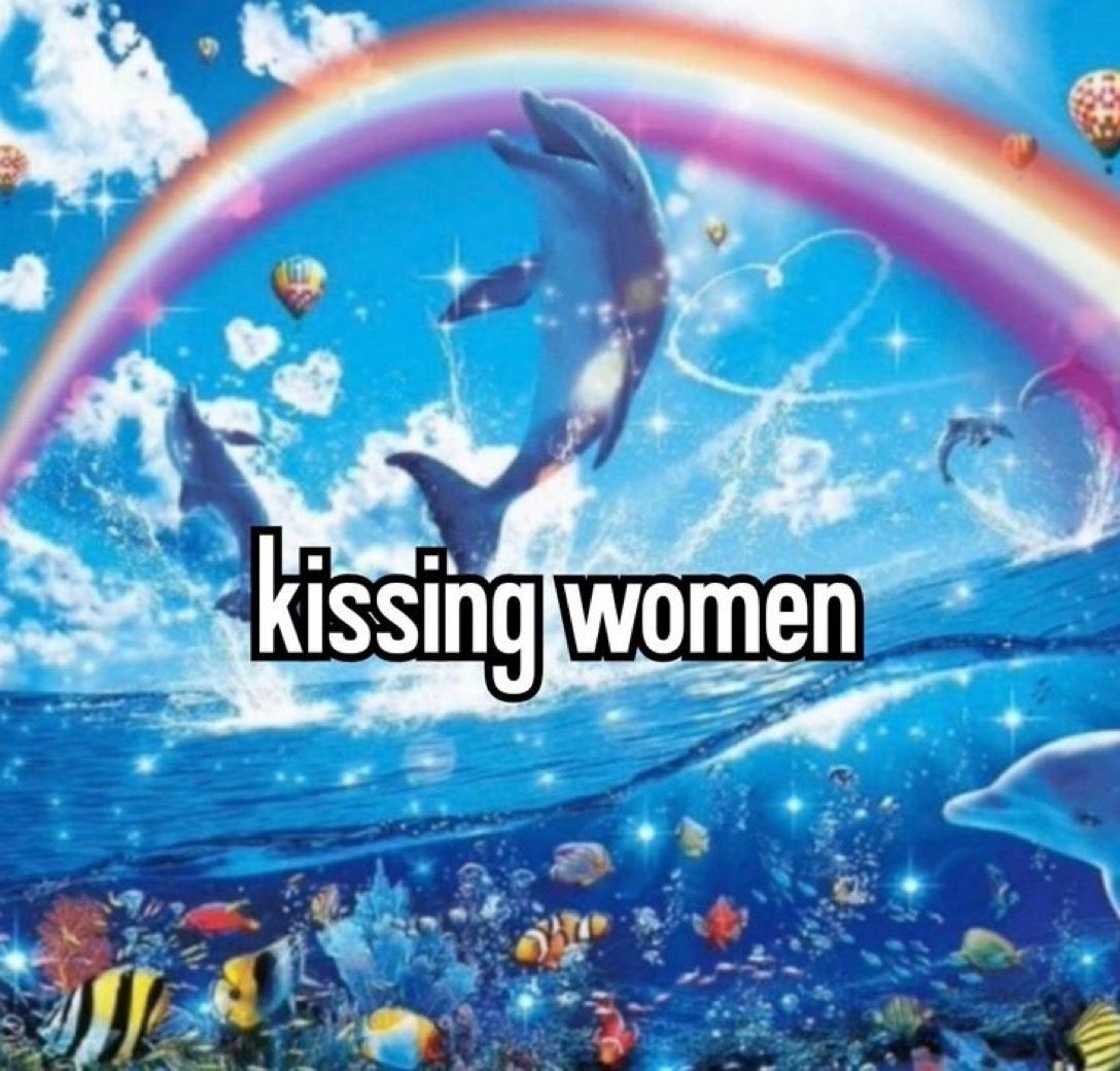 🧩 (@ccsafics) on Twitter photo 