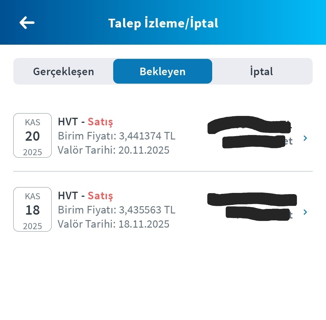 Veli Pepe tweet media