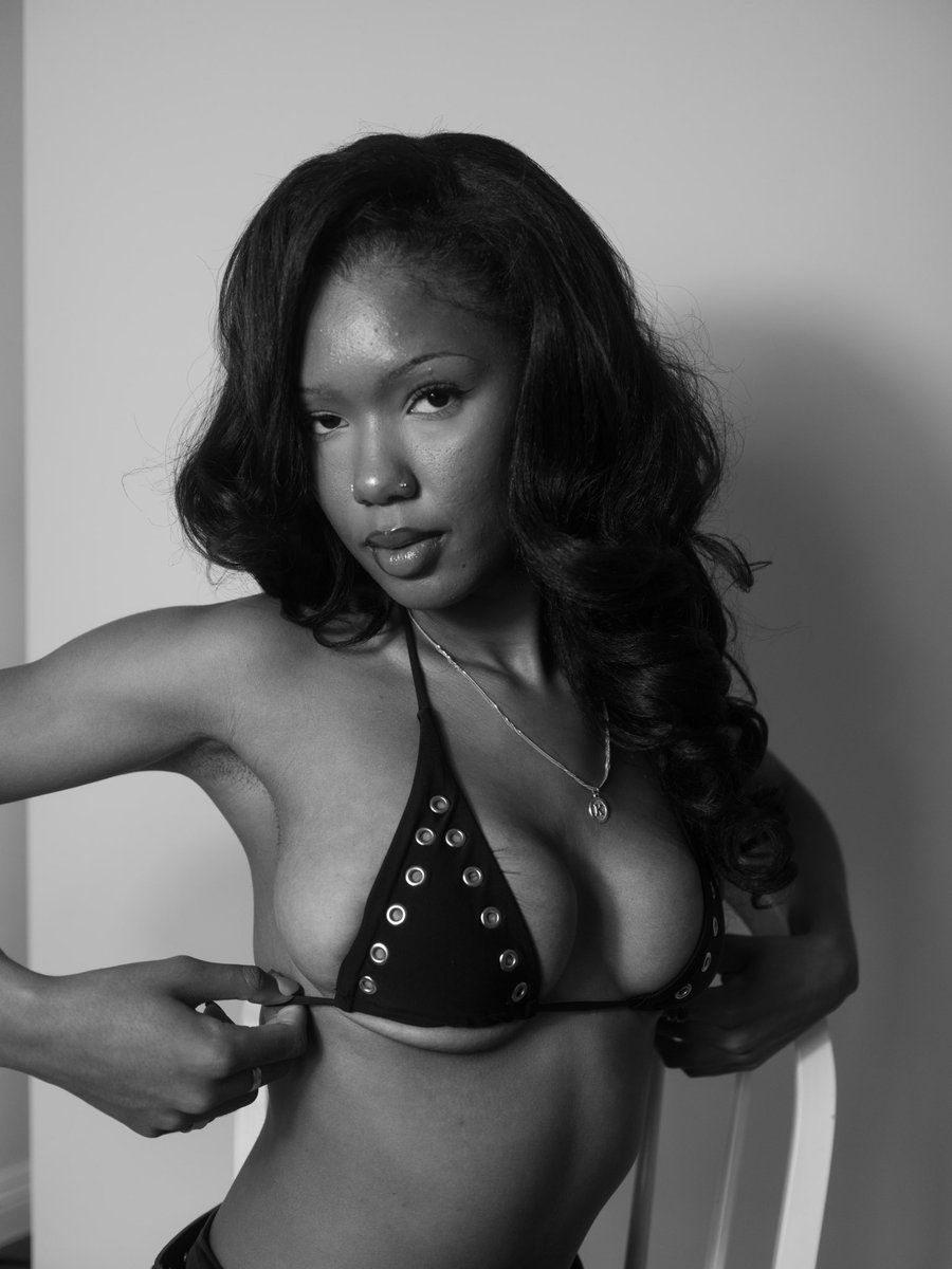 much2thinkab's tweet image. 