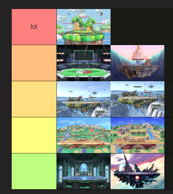 NightPixL tweet media